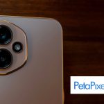 Honor 400 Review: A Great Phone for Photographers Who Love Wide-Angle