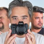 Are Old Point-and-Shoot Cameras Good, or Is It Just Nostalgia?