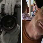 Trial Opens into Death of Sports Photographer Killed by Runaway Bike