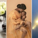 British Photography Awards 2025 Winners Showcase Global Creativity