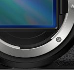 Looking at Nikon’s Line and the Competition, the Z7 III Should Exist