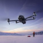 DJI Will Be Banned in the US in 43 Days as the Government Does Nothing