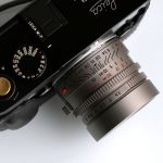 Light Lens Lab Recreated Another Legendary Leica Lens for a Fraction of the Price