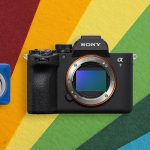 Sony, Kodak, and DJI Were the Big Camera Market Share Winners of 2025