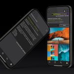 WhiteWall Partners With Irys, the Social Media Platform for Real Photography